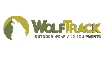 Sticker by Nature Compact