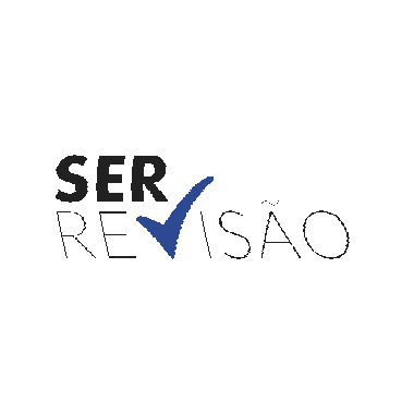 Ser Revisao Sticker
