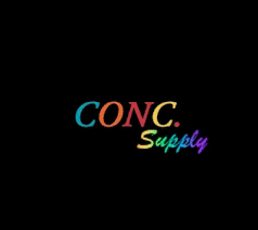 conceptionsupply conc conc supply conception supply GIF