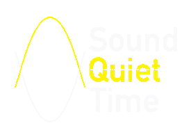 Clueless Sticker by SQT