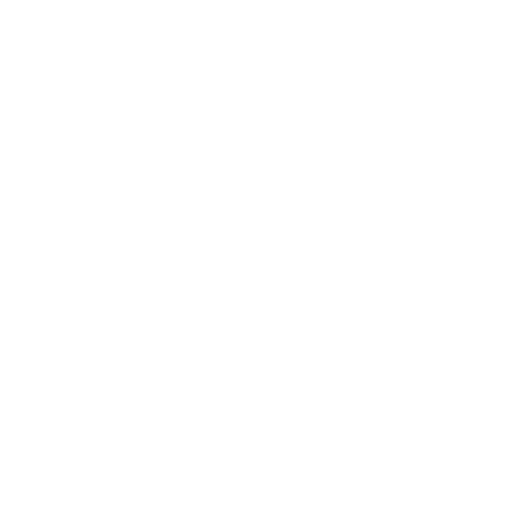 West Way Lending Sticker