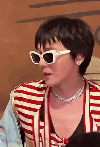 G-Dragon Gd GIF