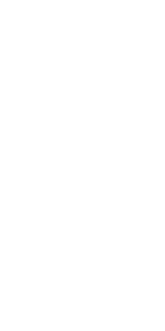 MCA Chicago Sticker