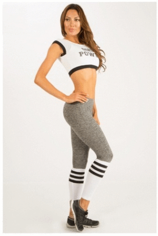 bombshell