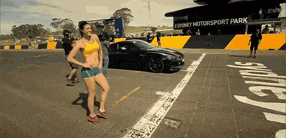 continues top gear GIF