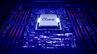 Jaki procesor jest lepszy Intel czy AMD