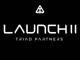 Launch Dbdl GIF by Triad Partners