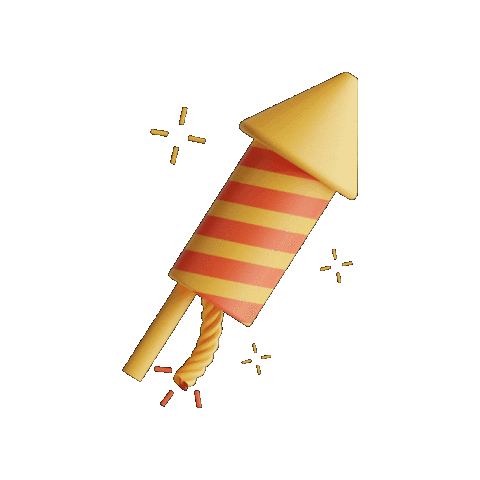 Aunoa Sticker