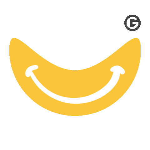 Smiles Sticker by dentgroup