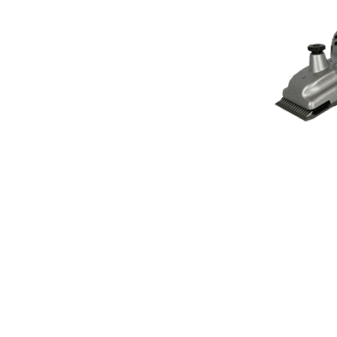 Horse Sticker by AgradiNL