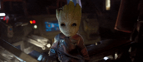 200.gif?cid=fc005b0826fd9add87b7a57917a98fa7fc7cfceddb0d0c74&rid=200.gif&ct=g
