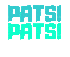 Samenfit Sticker
