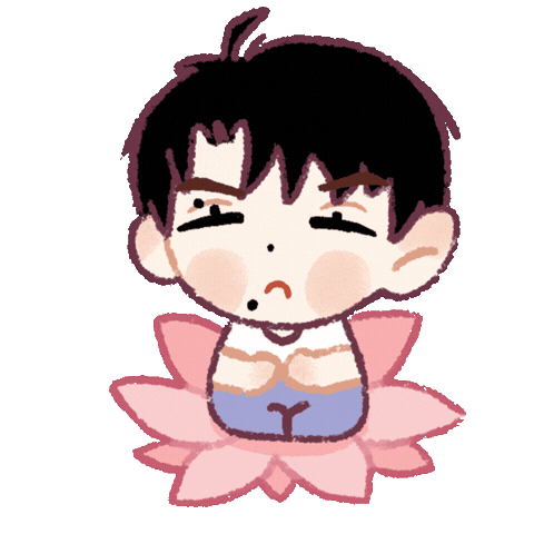 Leipeng Sticker