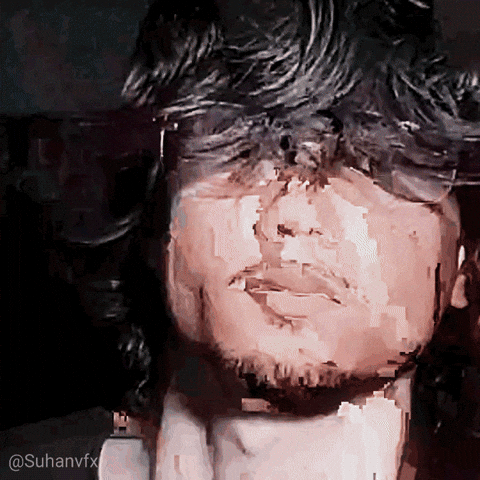 Suhanvfx GIF