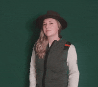 Park Ranger Roblox GIF - Park Ranger Roblox - Discover & Share GIFs
