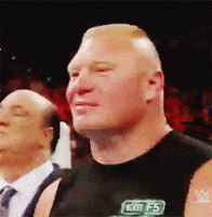 Lesnar vs Reigns version EPW 200