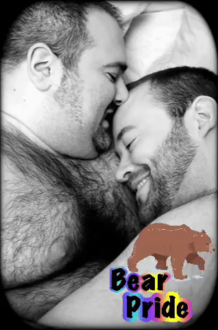 Pride GIF