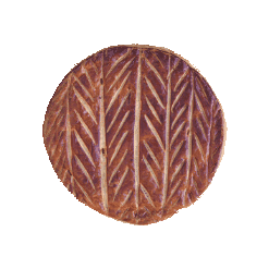 Gdrbourseau Sticker by Minoterie Bourseau