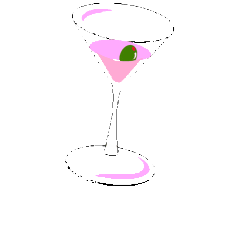 LOVEKINI BEACHWEAR Sticker