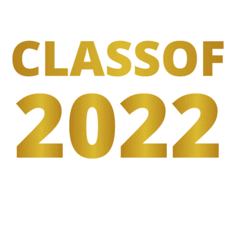 FCH-Católica Sticker