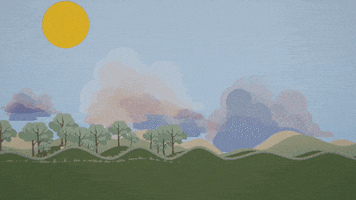 Game GIF