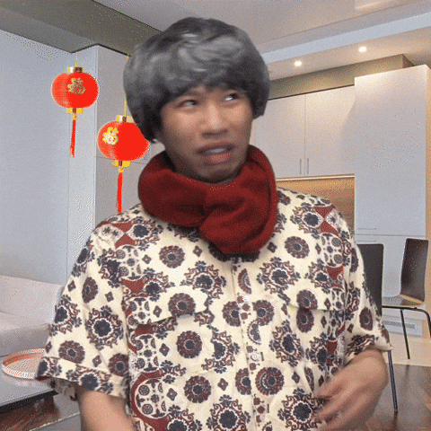 Cny GIF