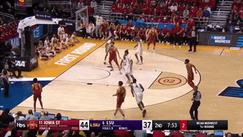 Wrnl GIF