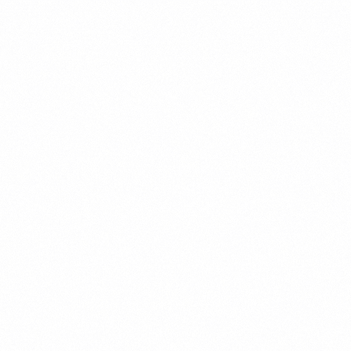 Deepchill Solutions GIF