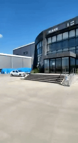 ALKAN TOHUM GIF