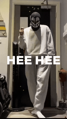 Michael Jackson Mj GIF