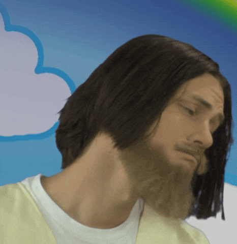 Wkuk GIF