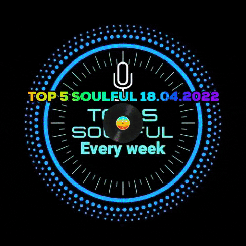 Soulfulhouse GIF