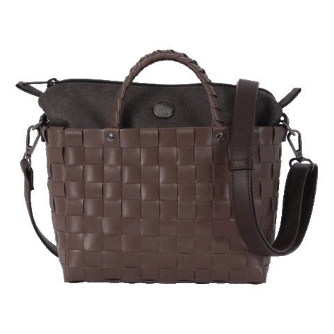 Sticker by Handed By