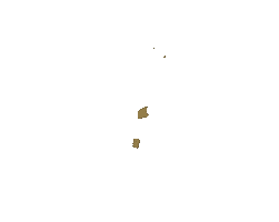 A Magic Cabinet Sticker