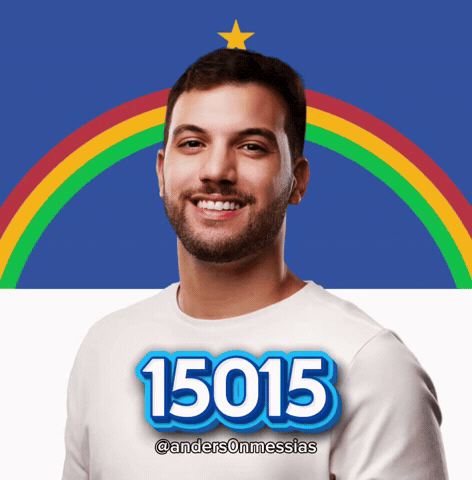 Deputadoestadual Flavinho GIF by Recife Ordinário