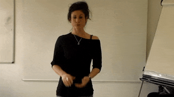 Stp GIF