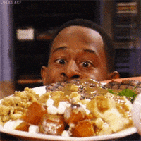 Food GIFs - Get the best GIF on GIPHY