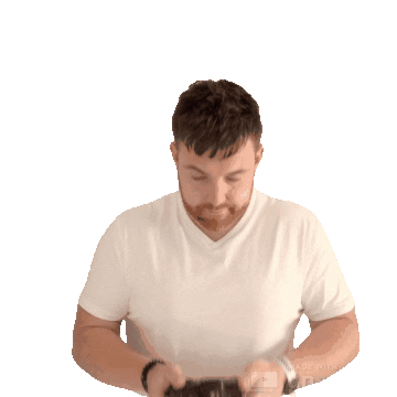 Real Estate Photography Ireland Sticker