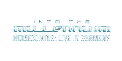 Germany Homecoming Sticker by BACKSTREET BOYS