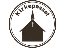 Pass Sticker