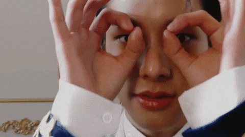 GIF uploaded by Maddee