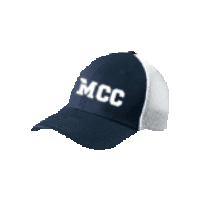 Sticker by MISSISSAUGA CANOE CLUB