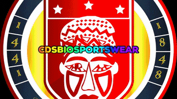 Cdsbiosportswear GIF
