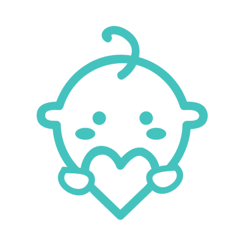 Sandra Pediatra Sticker by Virtua Brasil