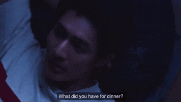 Bl GIF