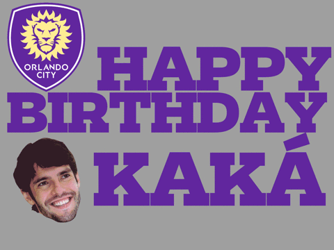kaka