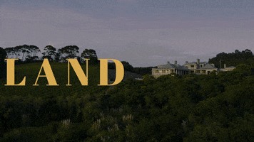 Luxury LAS GIF