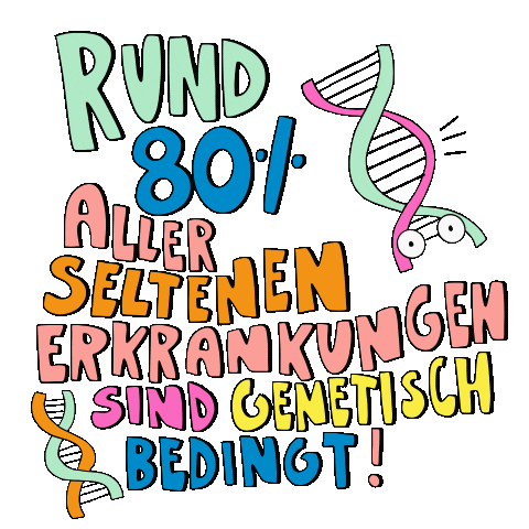 Zebra Wissen Sticker by creamcream.cc