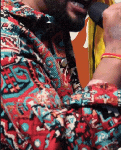 Bihar GIF