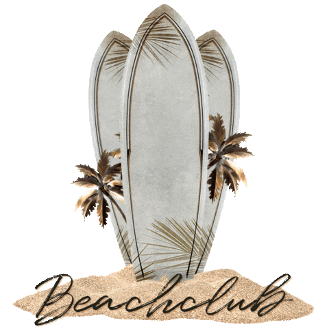 M ONE Worldwide Sticker